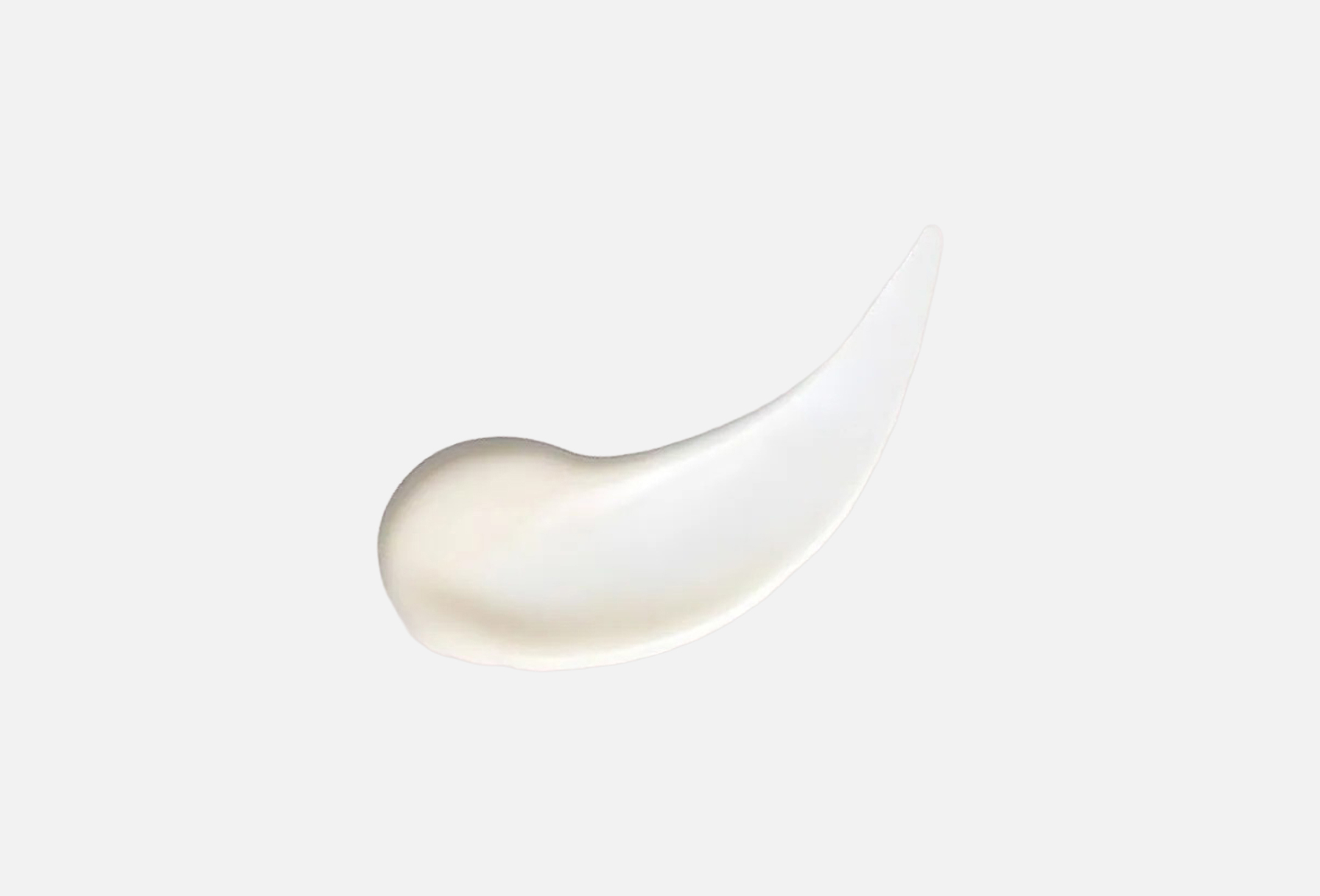 DR. KADIR BIOME-CALMINE Moisturizing cream 50 мл — фото 2