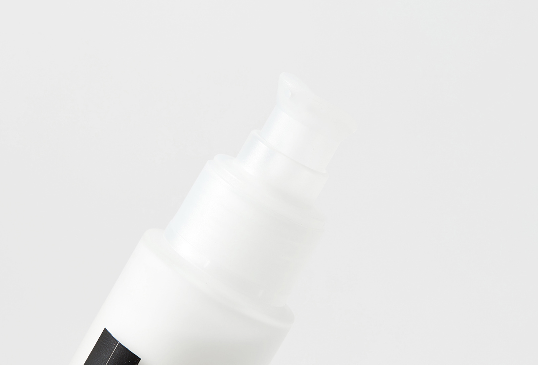 DR. KADIR Aqua-Cactus Serum 50 мл — фото 3