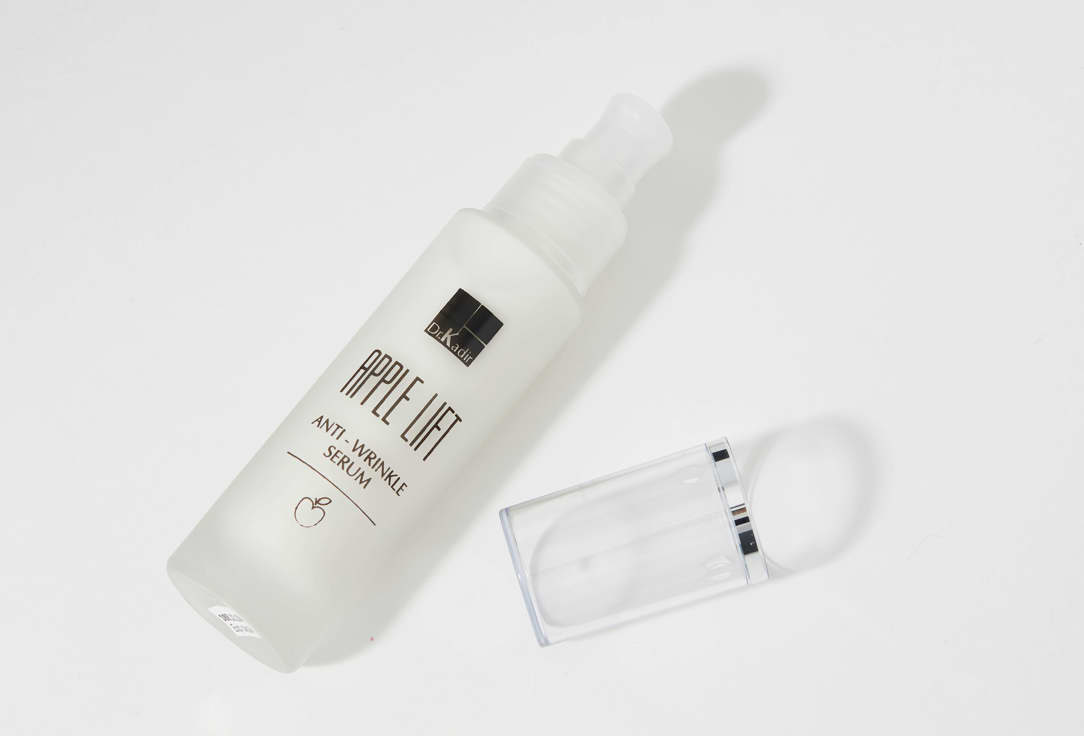 DR. KADIR Apple Lift serum 50 мл — фото 2