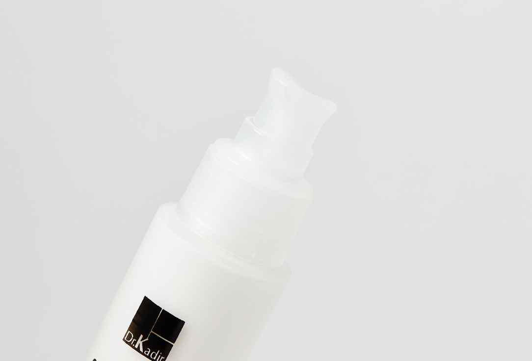 DR. KADIR Apple Lift serum 50 мл — фото 3