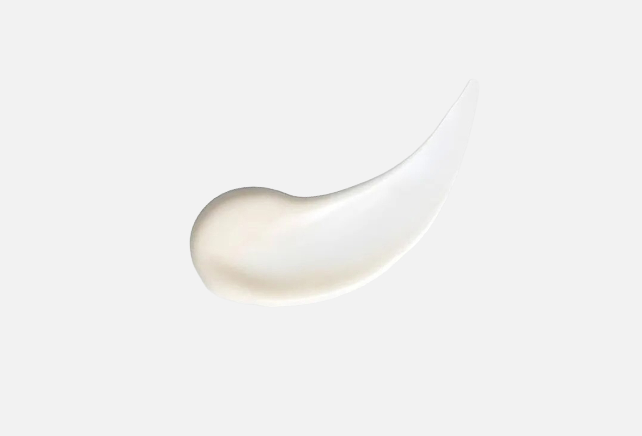 DR. KADIR Apple Lift nourishing cream 50 мл — фото 2