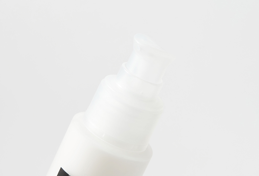 DR. KADIR Creative Serum 50 мл — фото 3