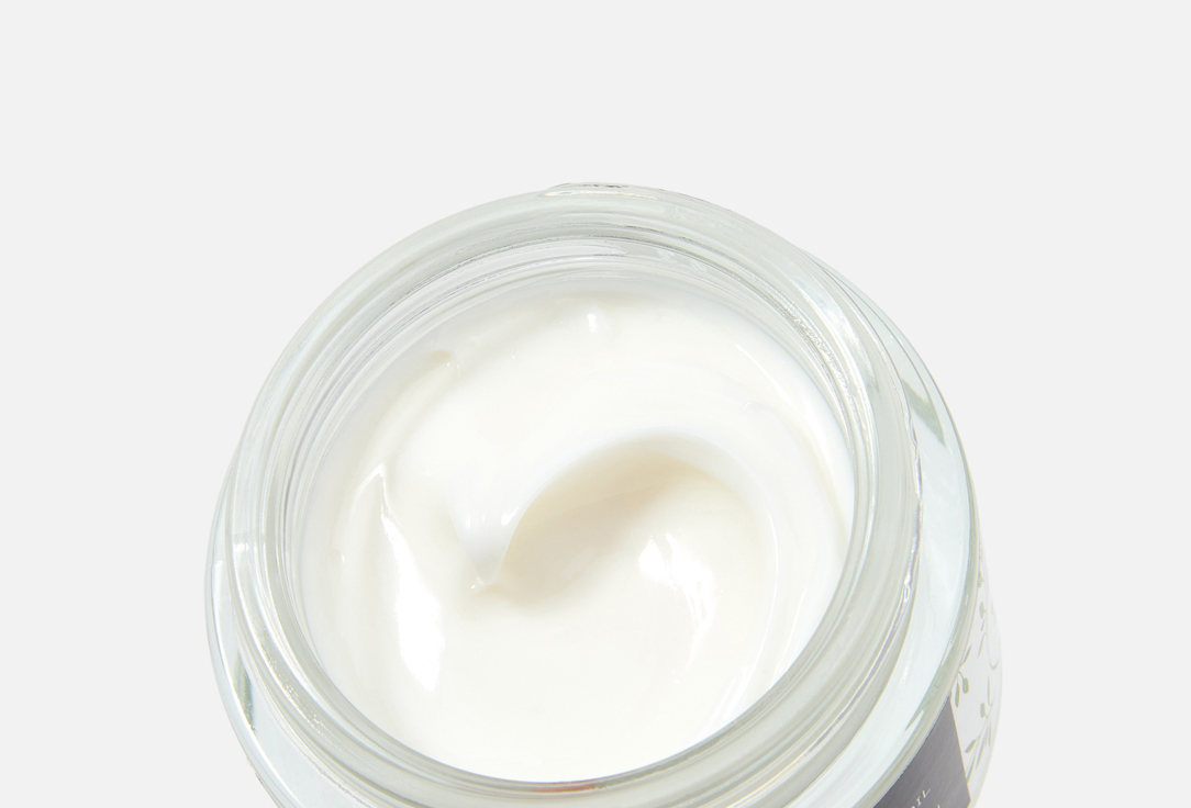 NOSTRUM Botox Effect Anti Age Cream 50 мл — фото 3