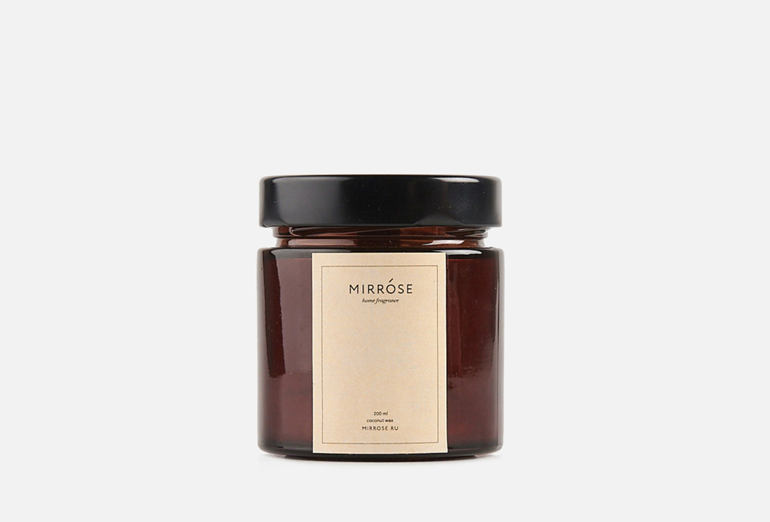 Flowers & Spices 200 мл