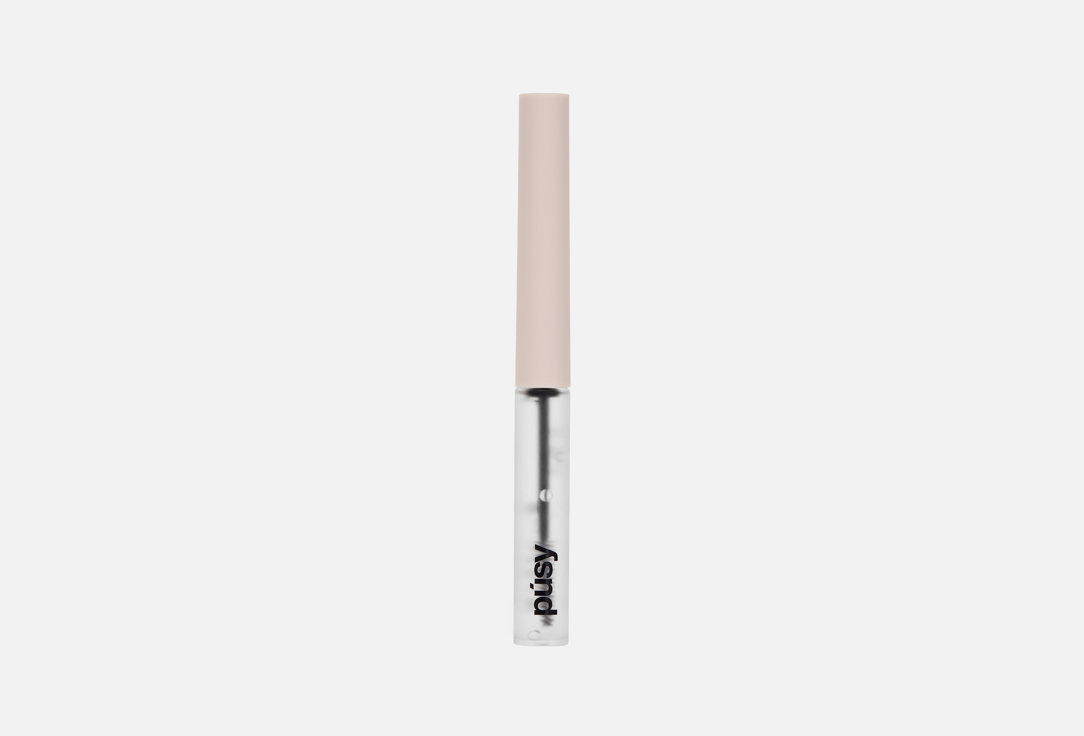 Brow fix gel 5 мл
