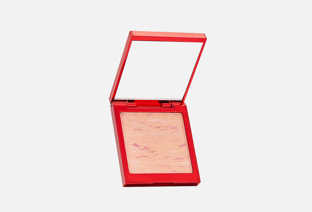 Blush 10 г