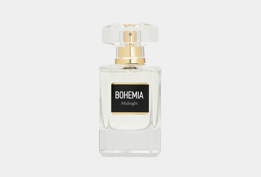 BOHEMIA MIDNIGHT 50 мл
