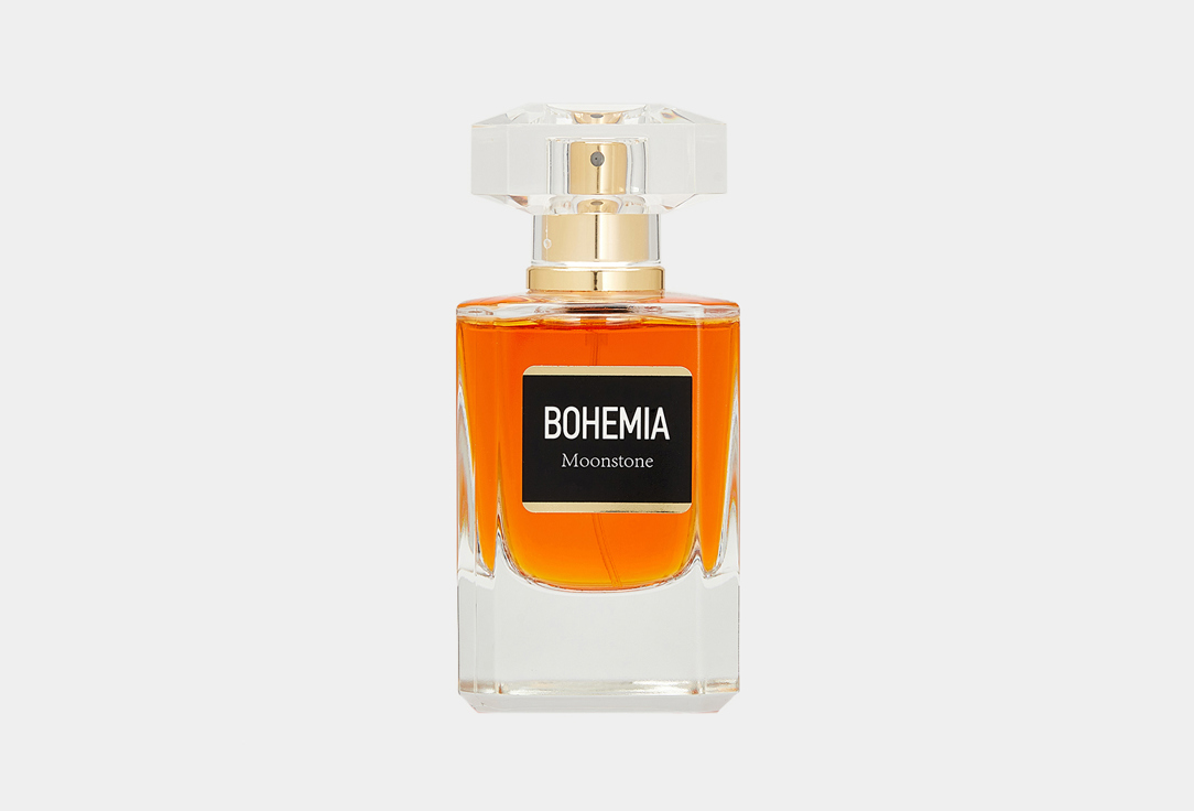 BOHEMIA MOONSTONE 50 мл