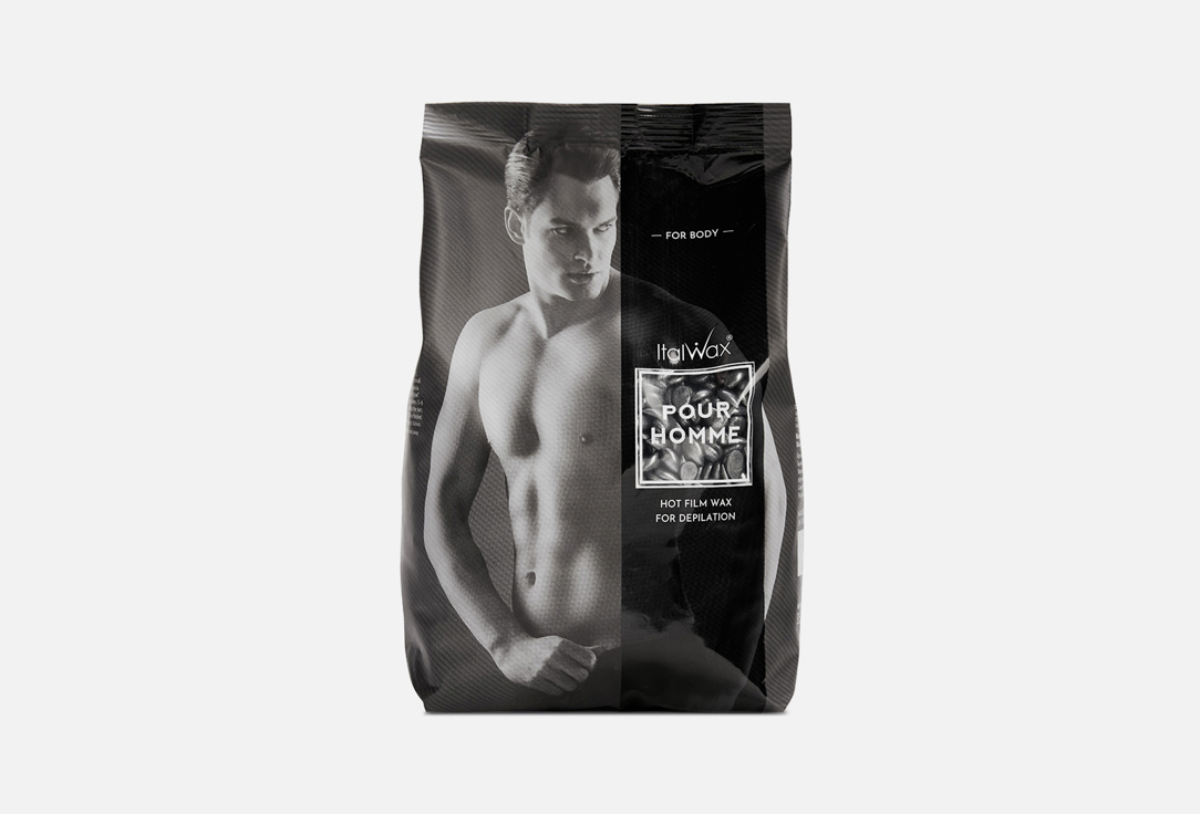 Film Wax pour homme 1000 г