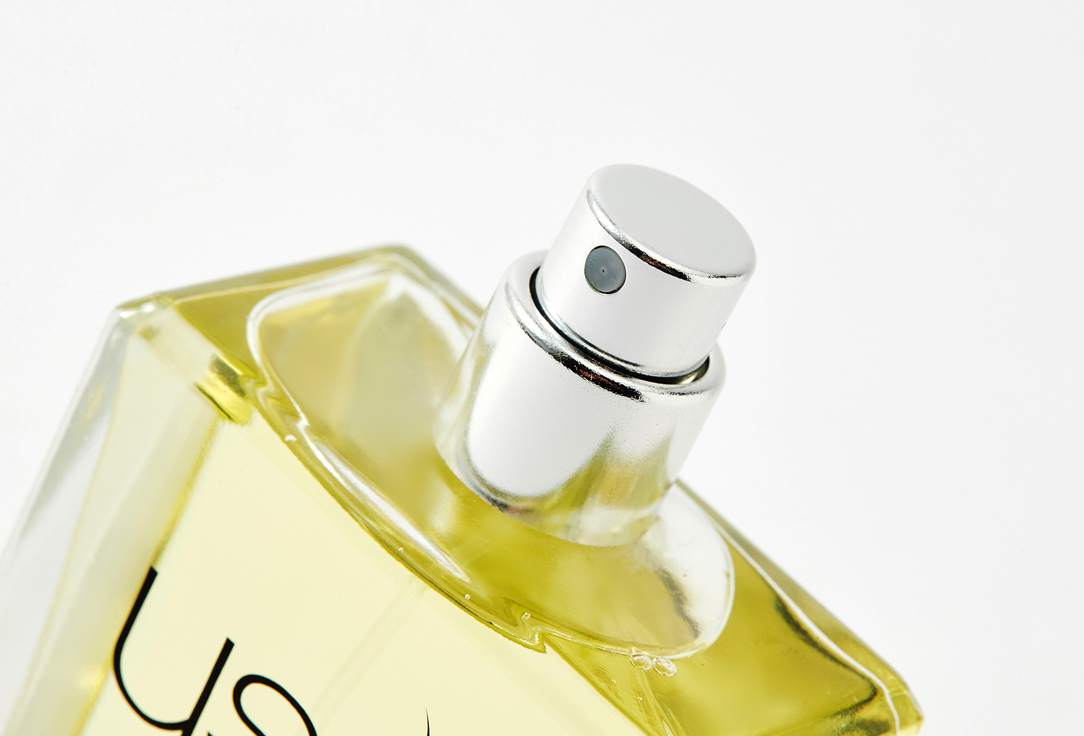 USO PARIS GRAPEFRUIT TUBEROSE 50 мл — фото 3
