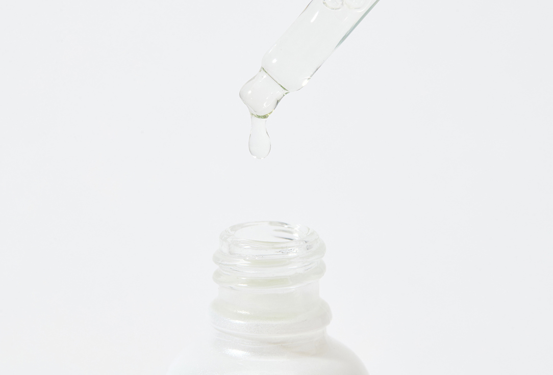 KLAPP SKIN CARE SCIENCE Stri-PeXan 30 мл — фото 3