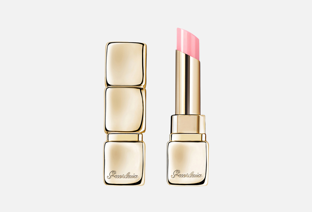 KissKiss Bee Glow 3.2 г