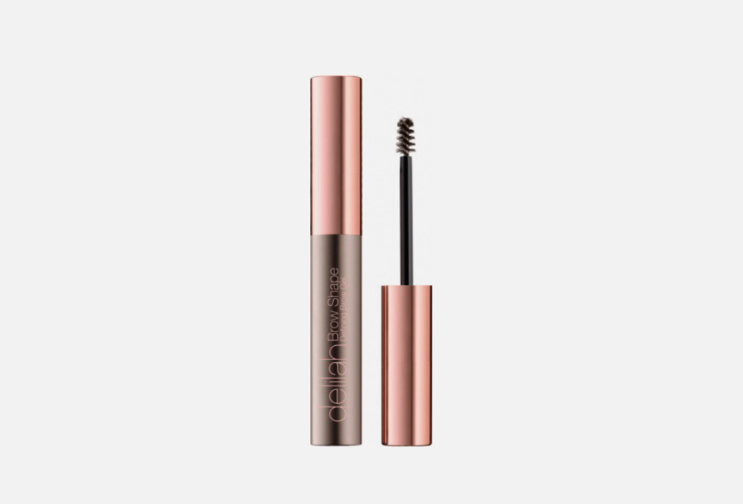 Brow Line 4 мл