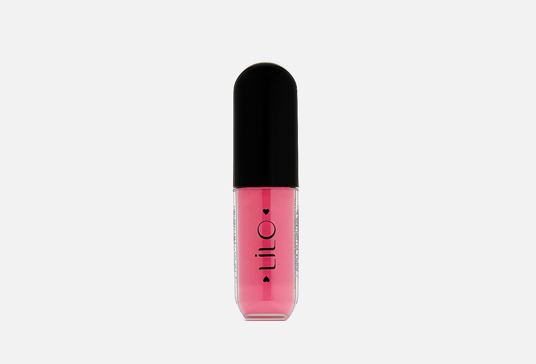Lipgloss 3.7 г
