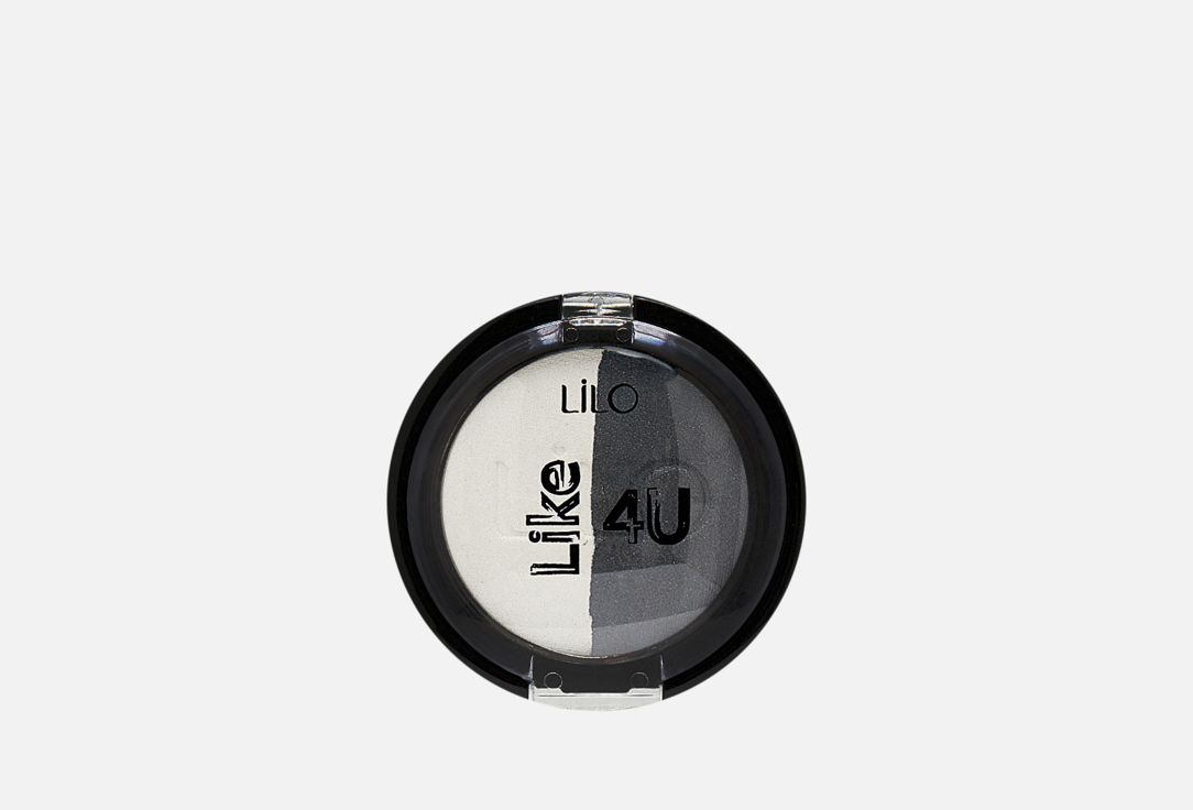 LIKE 4U 3.4 г