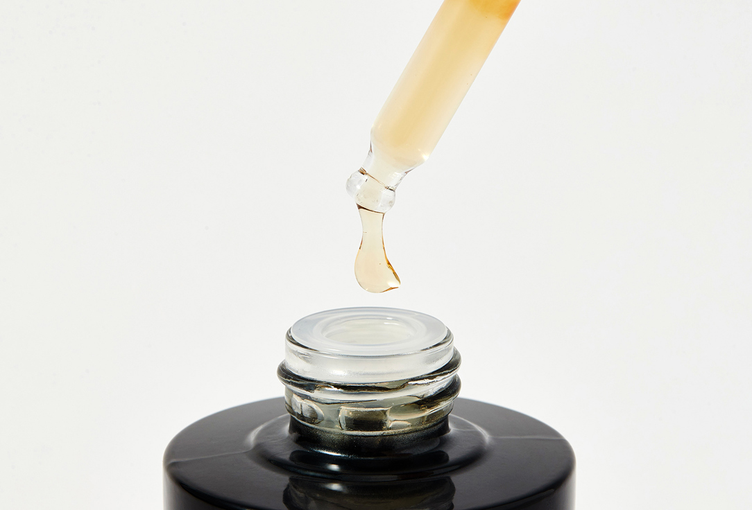 MEDI-PEEL Cell Toxing Dermajours Ampoule 100 мл — фото 2
