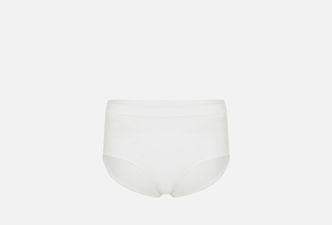 Culotte bianco S мл