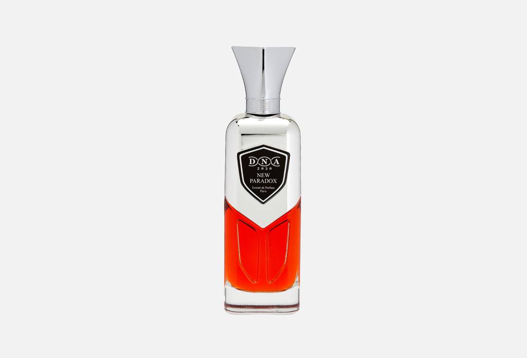SIR PARFUMER DNA 2030 NEW PARADOX 100 мл — фото 1