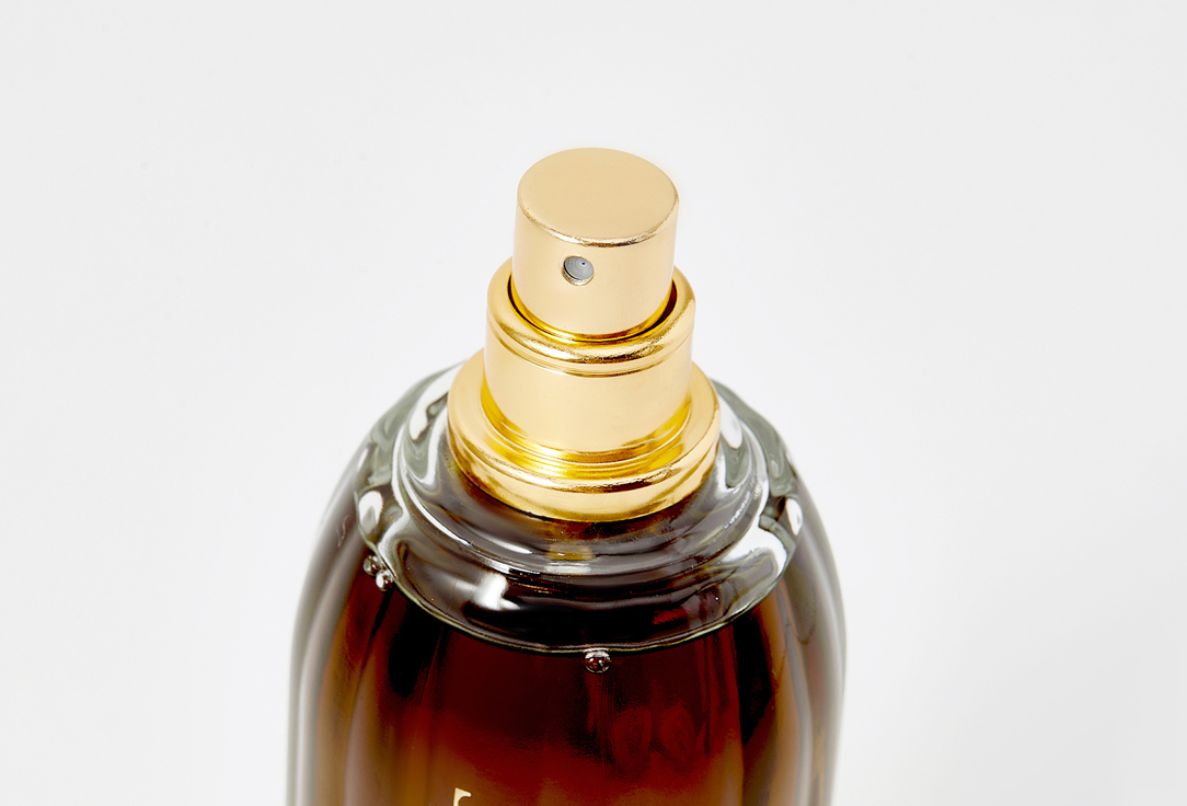 SIR PARFUMER BLACK AND BEST 100 мл — фото 3