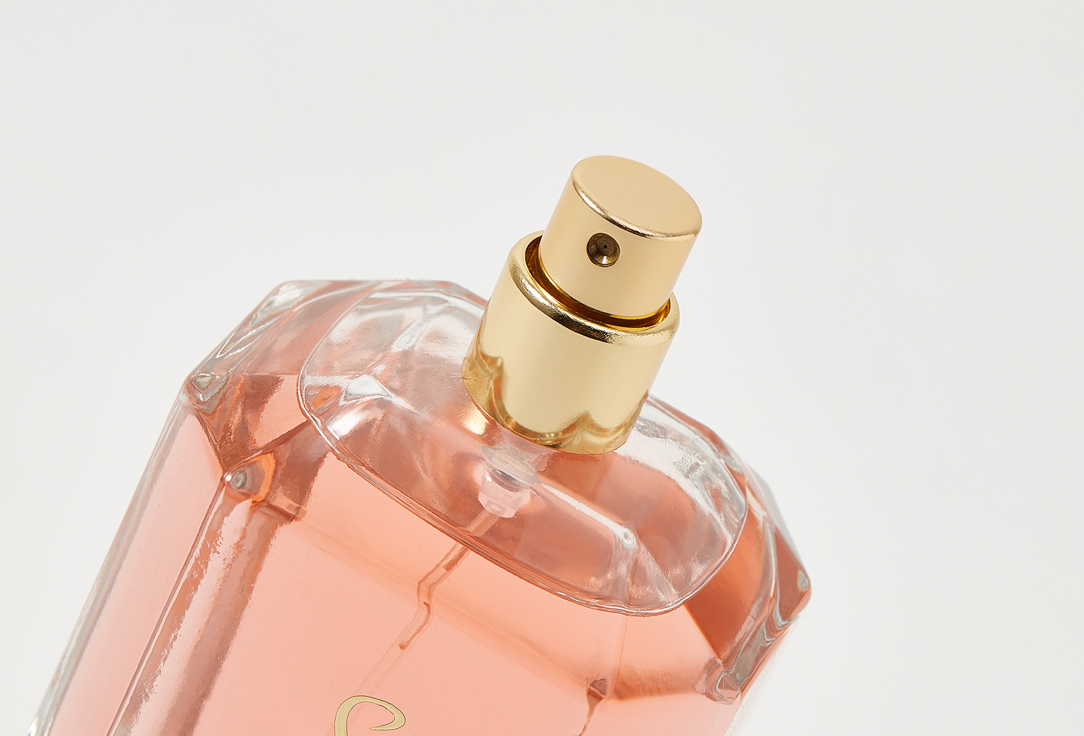 SIR PARFUMER FAIRYTALE OUD 100 мл — фото 3