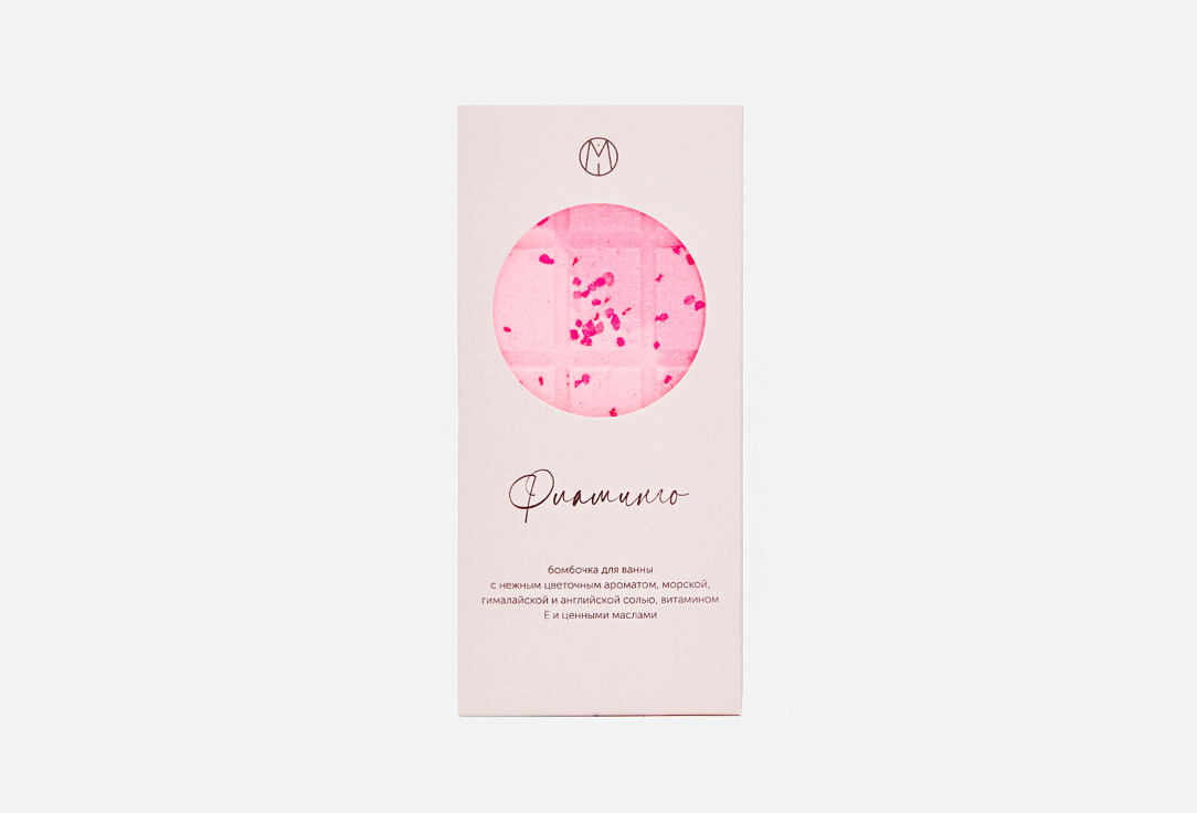 Flamingo 190 г