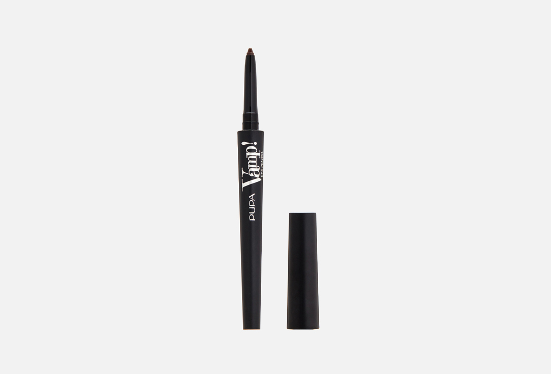 VAMP! EYE PENCIL 0.35 г