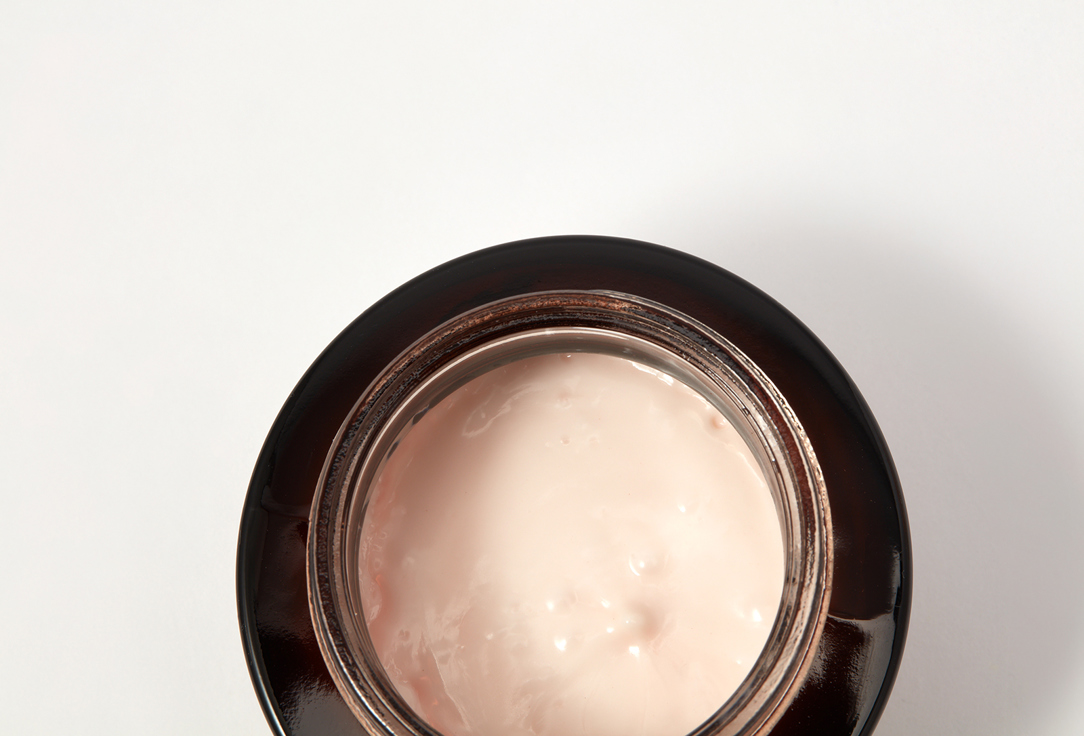 MINUS 417 Radiant intense cream 50 мл — фото 3