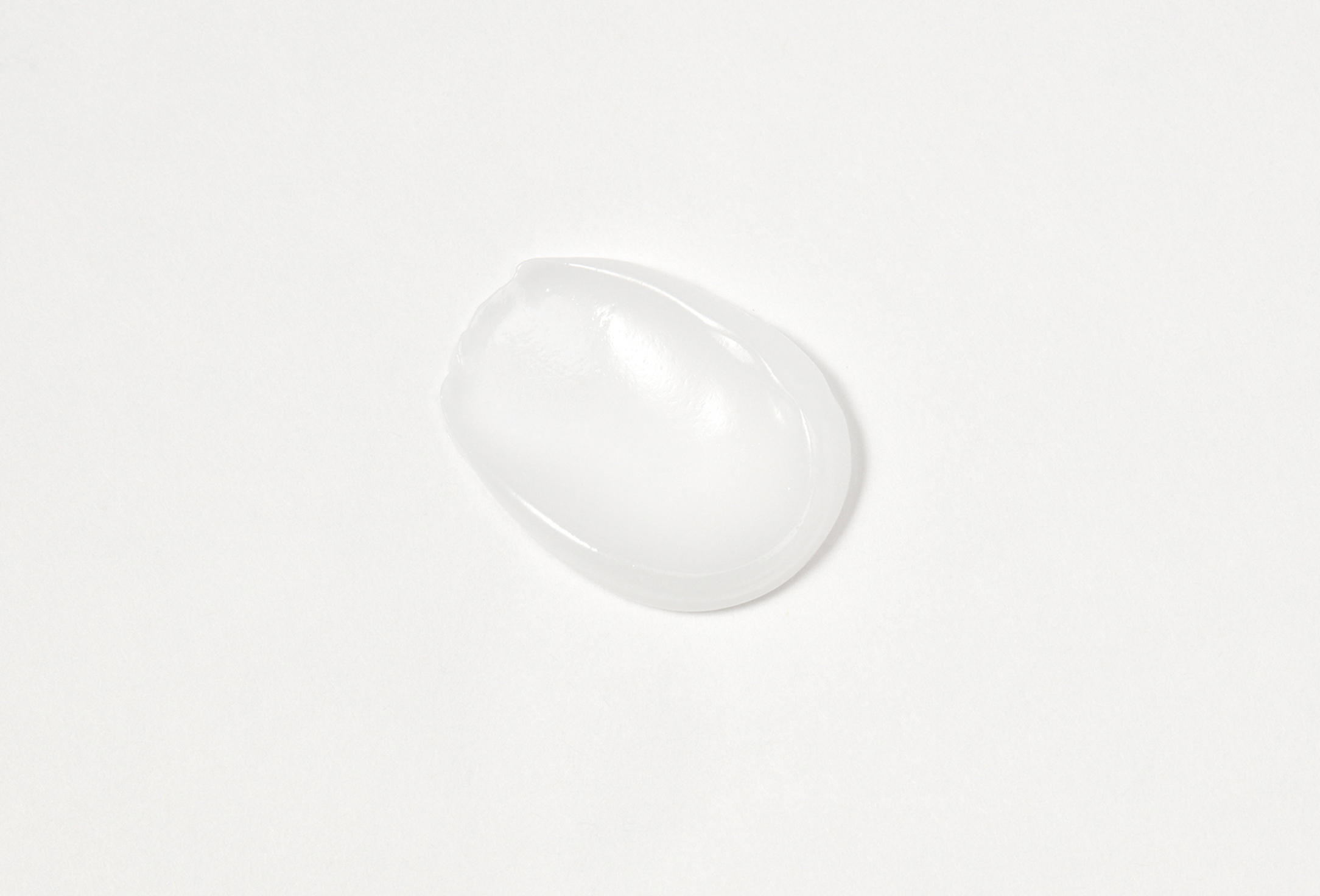 MINUS 417 Time reverse night facial serum 50 мл — фото 5