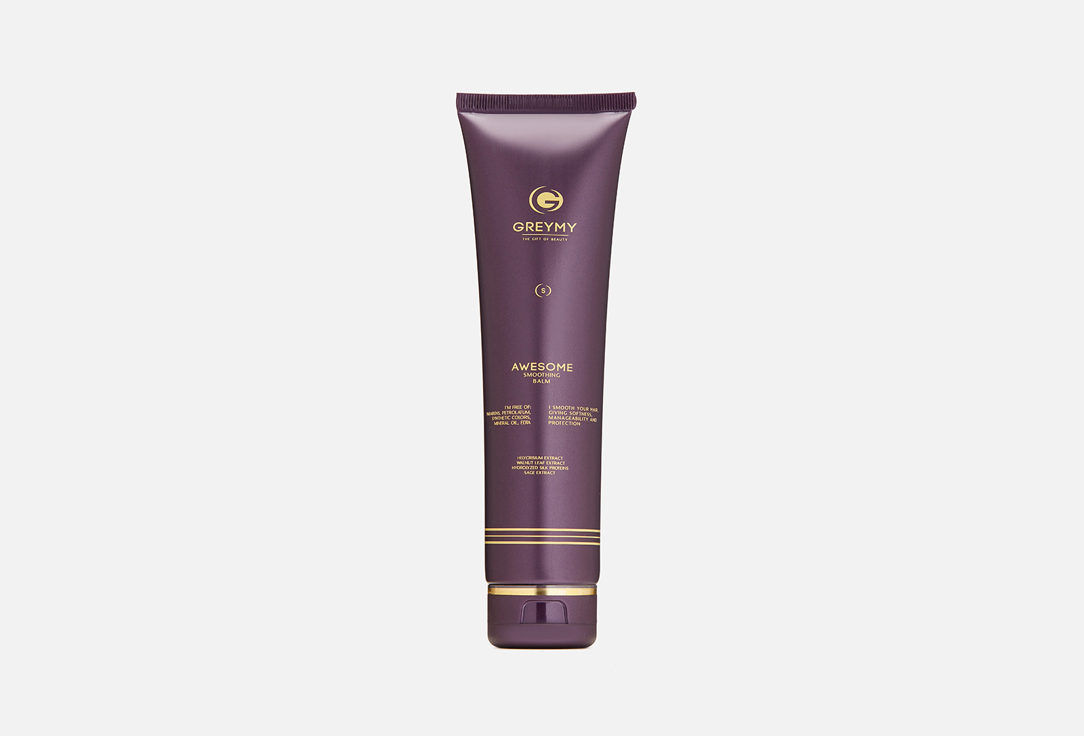 Awesome Smoothing Balm 150 мл