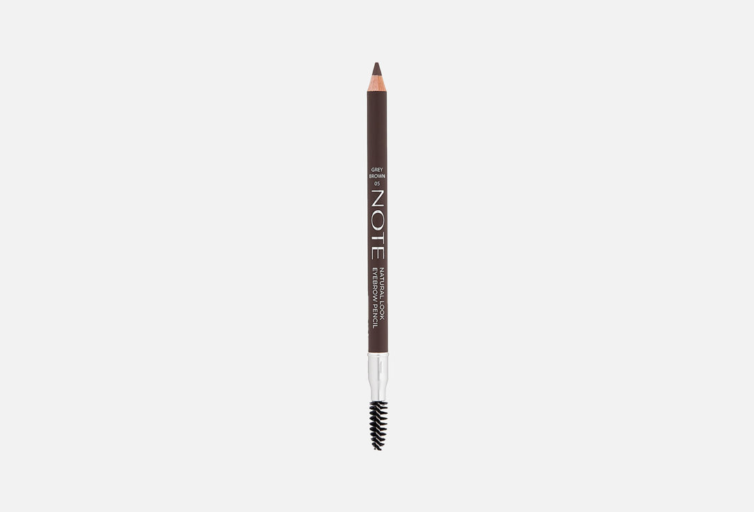 NATURAL LOOK EYEBROW PENCIL 1.1 г