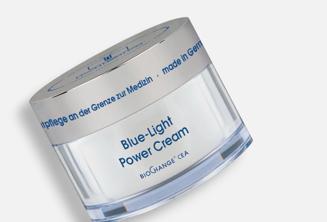 MBR Blue-Light Power Cream 50 мл — фото 2