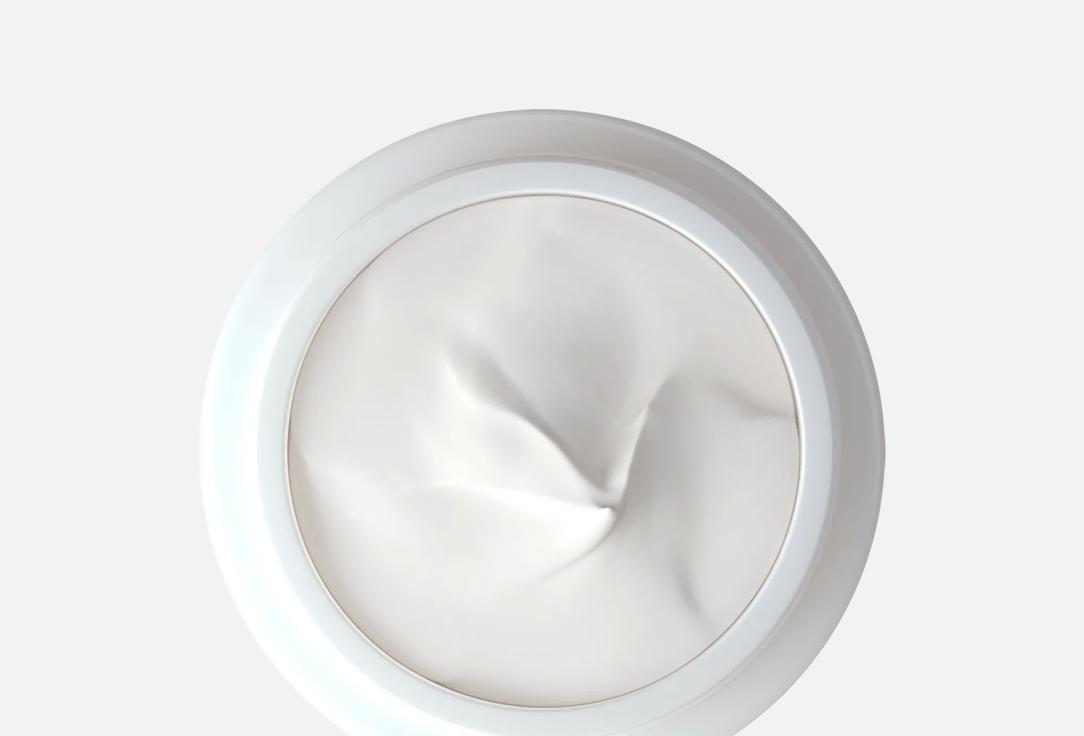 LACOLLINE Cellular Vital Cream 30 мл — фото 2