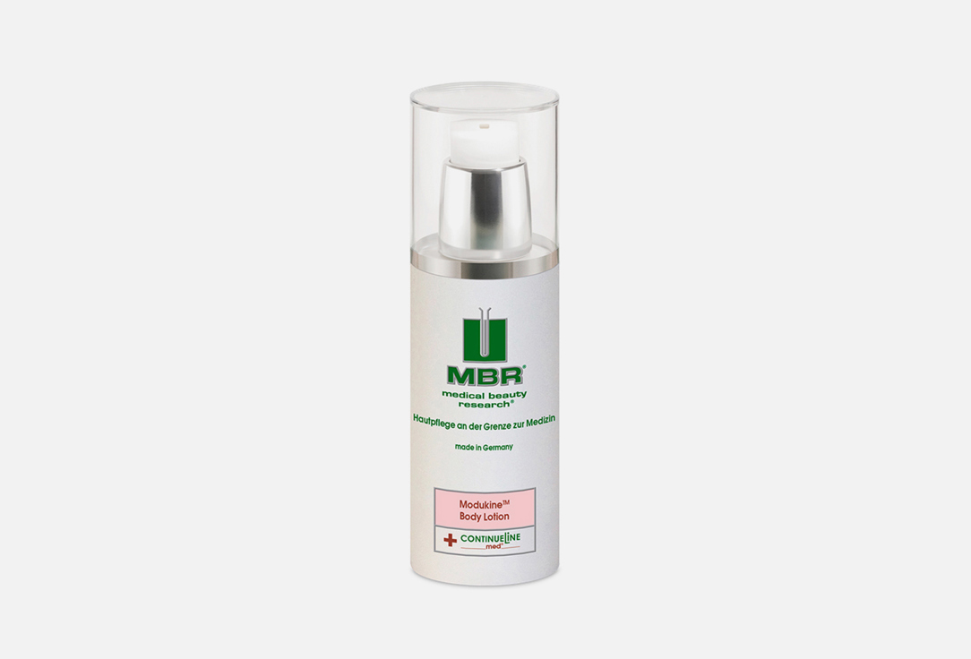 Modukine Body Lotion 150 мл