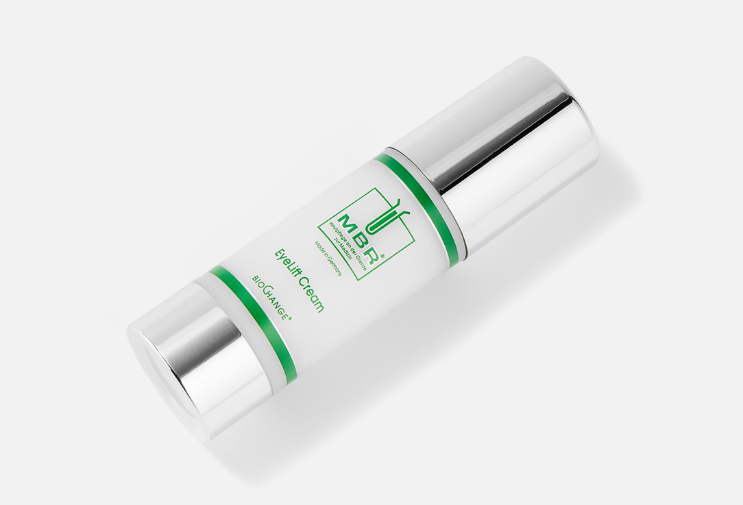 MBR Eye Lift Cream 30 мл — фото 2