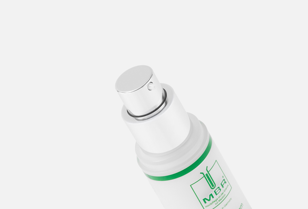 MBR Eye Lift Cream 30 мл — фото 3