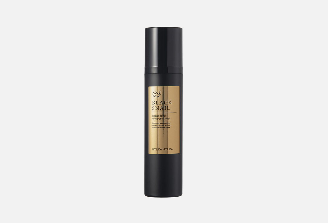 HOLIKA HOLIKA Holika Holika Prime Youth Black Snail Repai…