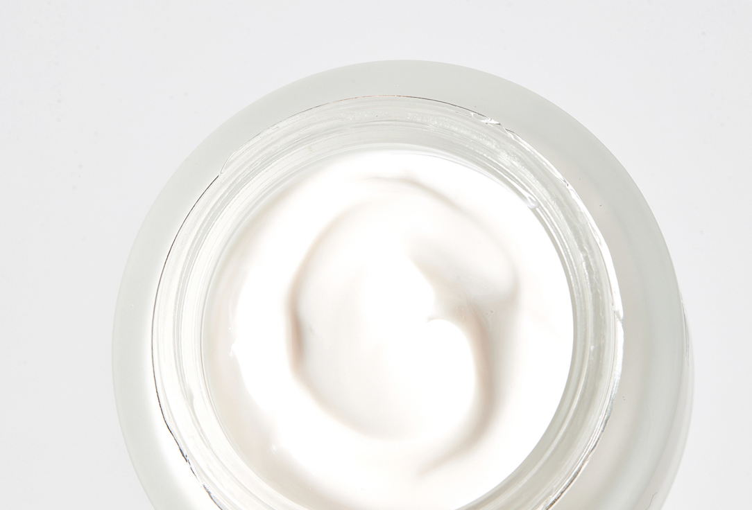 ELDAN COSMETICS Redness cream 50 мл — фото 3
