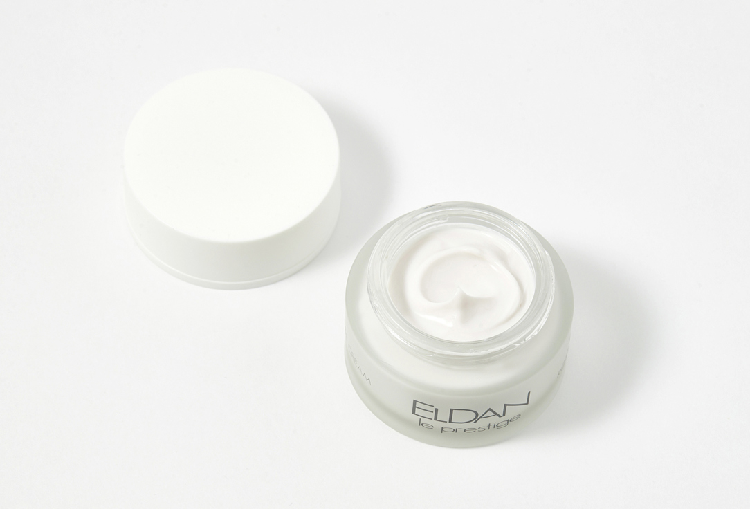 ELDAN COSMETICS Redness cream 50 мл — фото 4