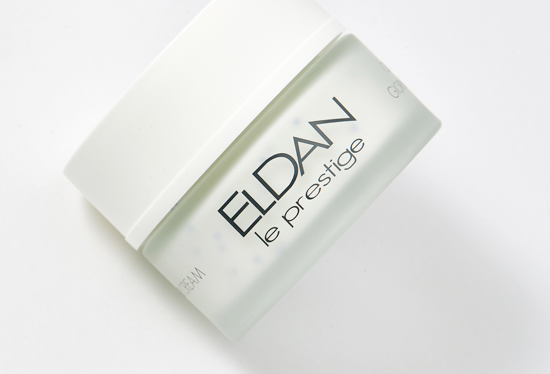 ELDAN COSMETICS 24 hour cream 50 мл — фото 2