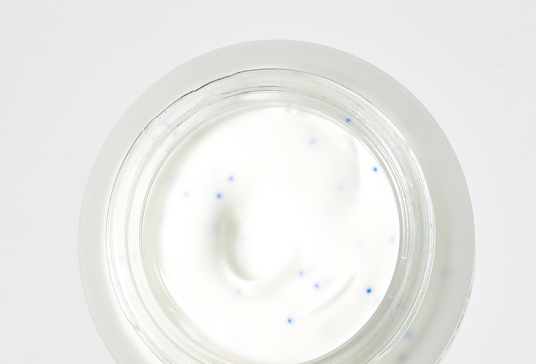 ELDAN COSMETICS 24 hour cream 50 мл — фото 3