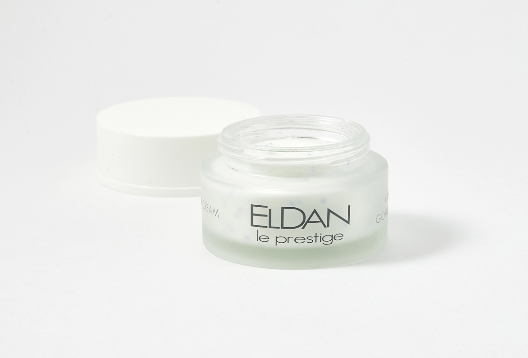 ELDAN COSMETICS 24 hour cream 50 мл — фото 4