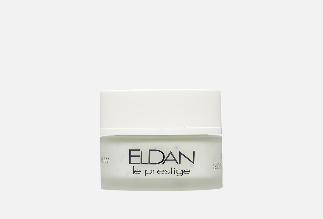 24 hour cream 50 мл