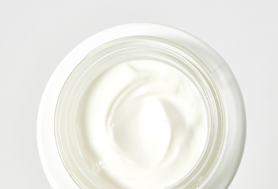 ELDAN COSMETICS Premium cellular shock 50 мл — фото 3