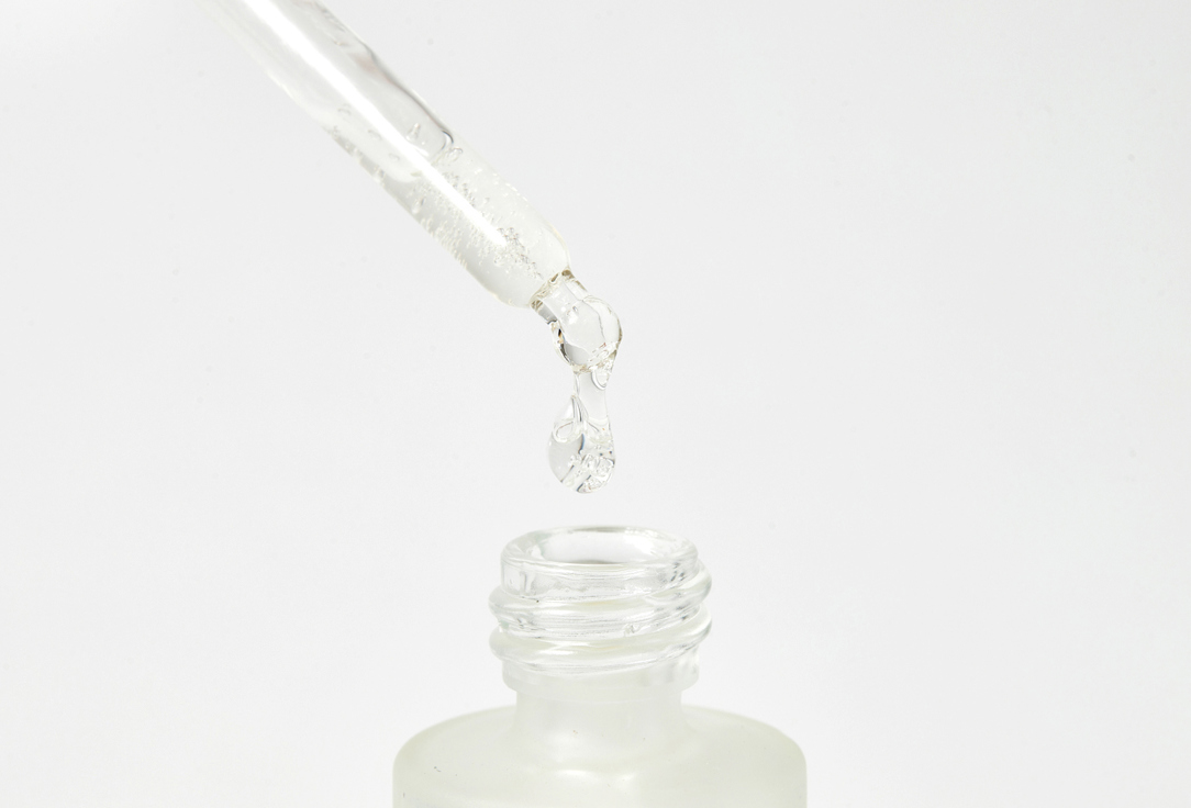 ELDAN COSMETICS Premium cellular shock 30 мл — фото 3