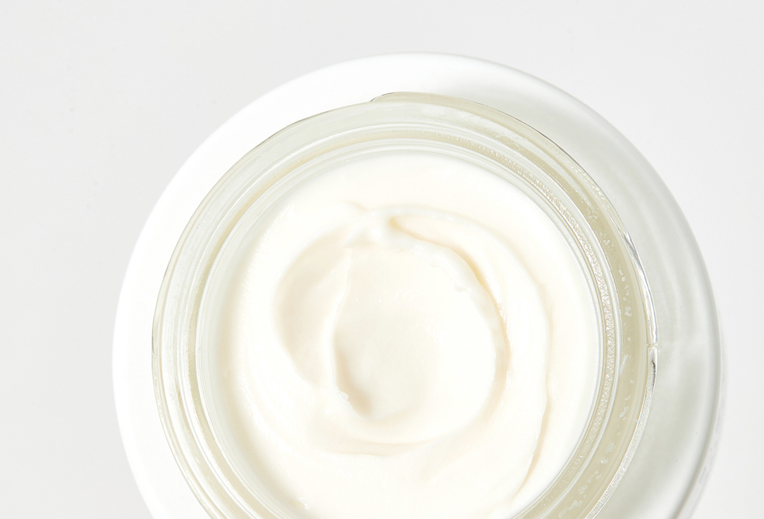 ELDAN COSMETICS Premium biothox-time 50 мл — фото 3