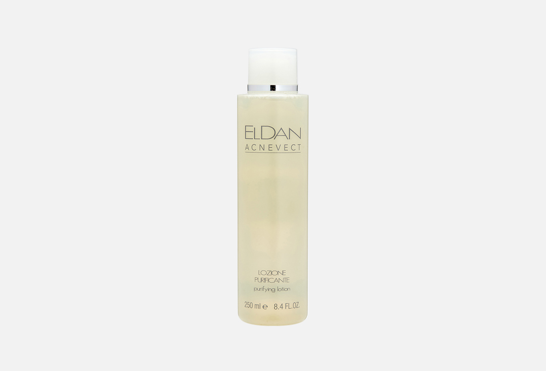 Purifying lotion 250 мл