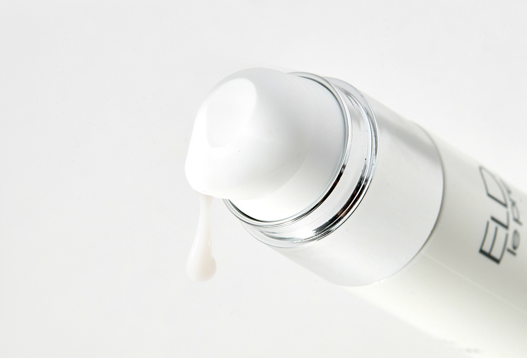 ELDAN COSMETICS AGE Control stem cells serum 30 мл — фото 3