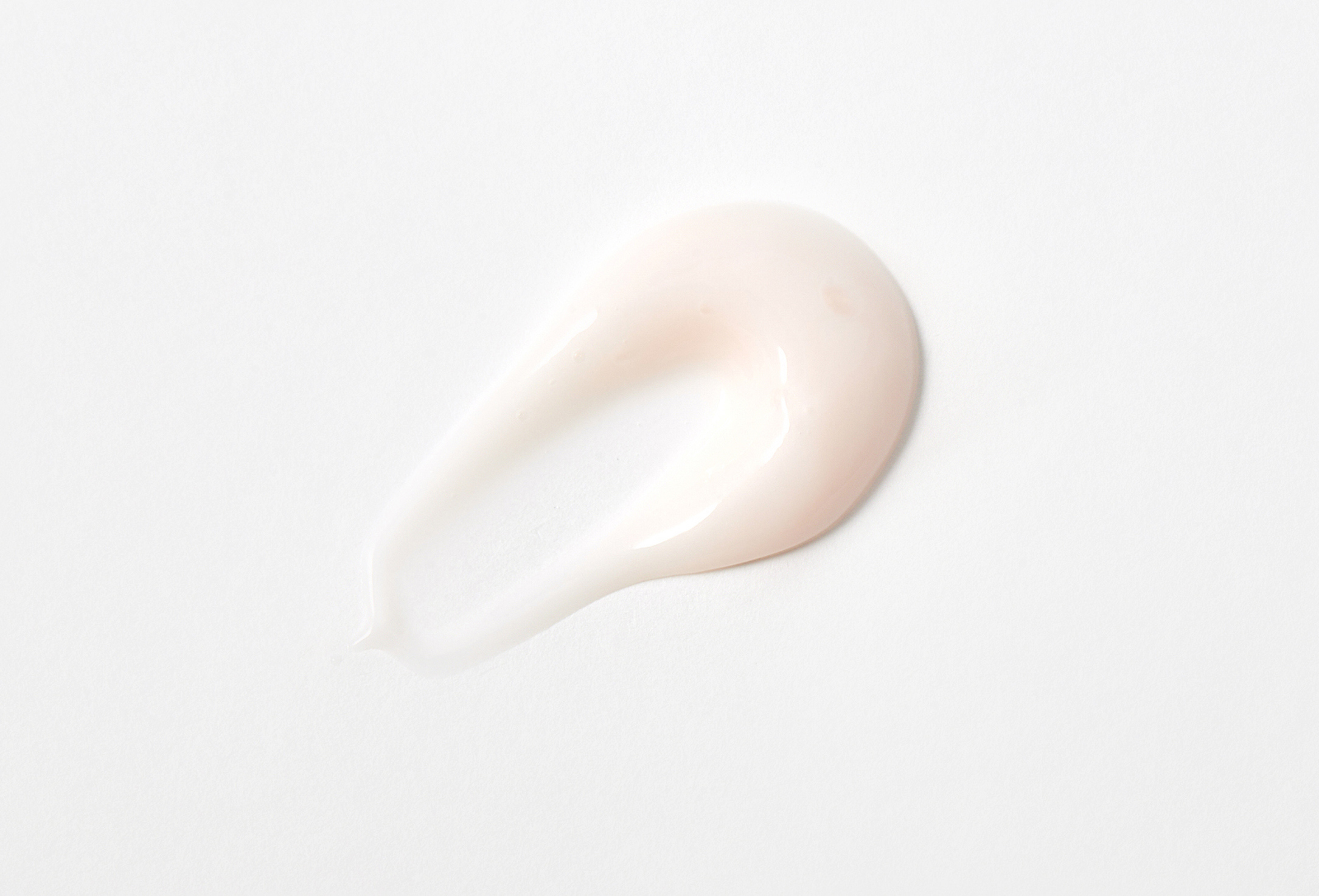 ELDAN COSMETICS AGE Control stem cells serum 30 мл — фото 5