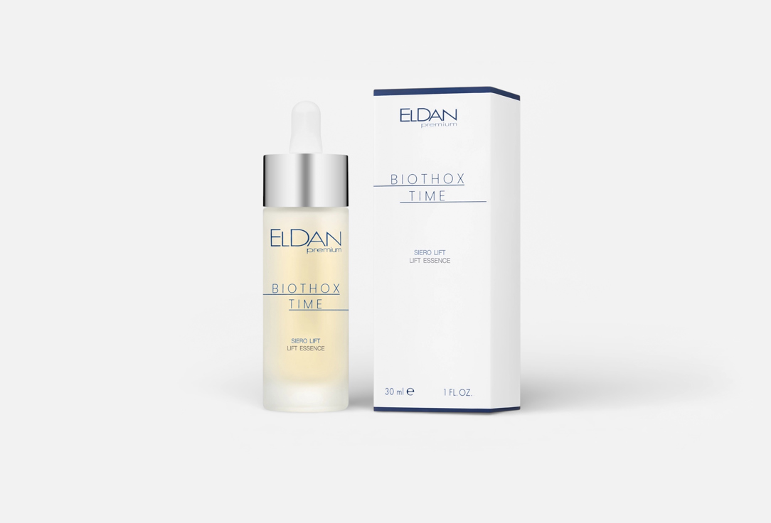 ELDAN COSMETICS Premium biothox-time 30 мл — фото 2