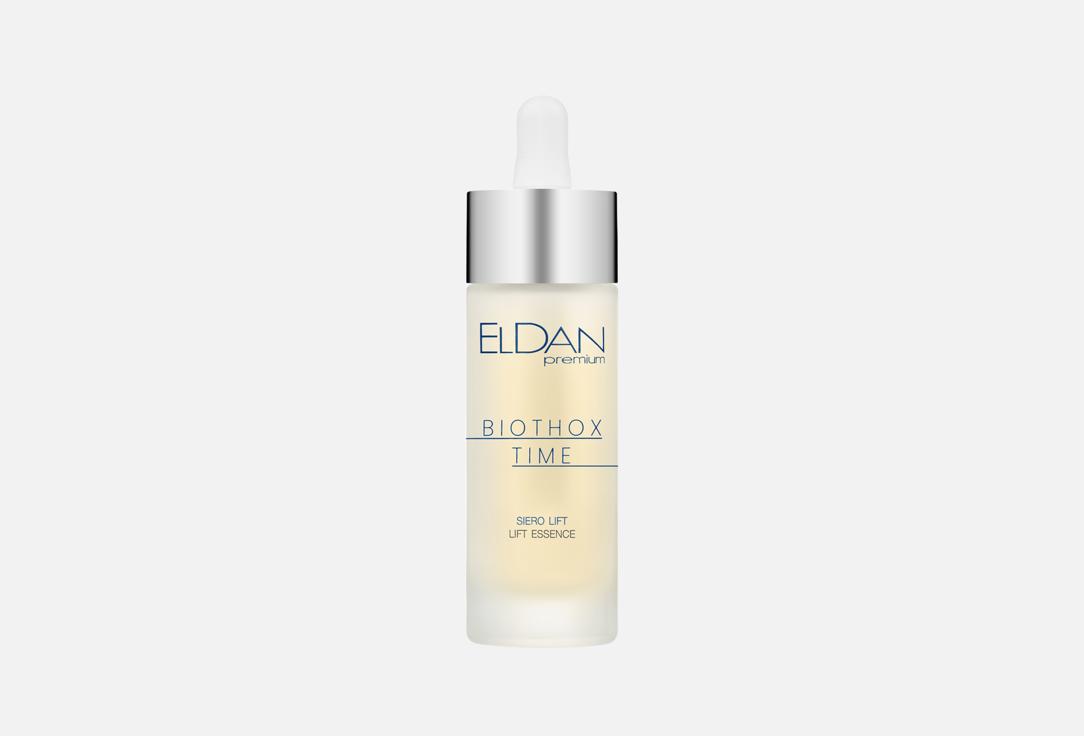 ELDAN COSMETICS Premium biothox-time 30 мл — фото 1